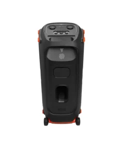 Alternative view of JBL PartyBox 710 Portable Speaker | 800W Powerful Sound