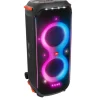 JBL Partybox 710 portable party speaker - Dondolo Shop Kampala