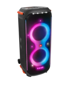 JBL Partybox 710 portable party speaker - Dondolo Shop Kampala