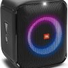 JBL PartyBox Encore Essential Portable Speaker - Dondolo Shop