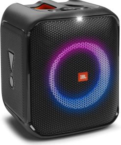 JBL PartyBox Encore Essential Portable Speaker - Dondolo Shop