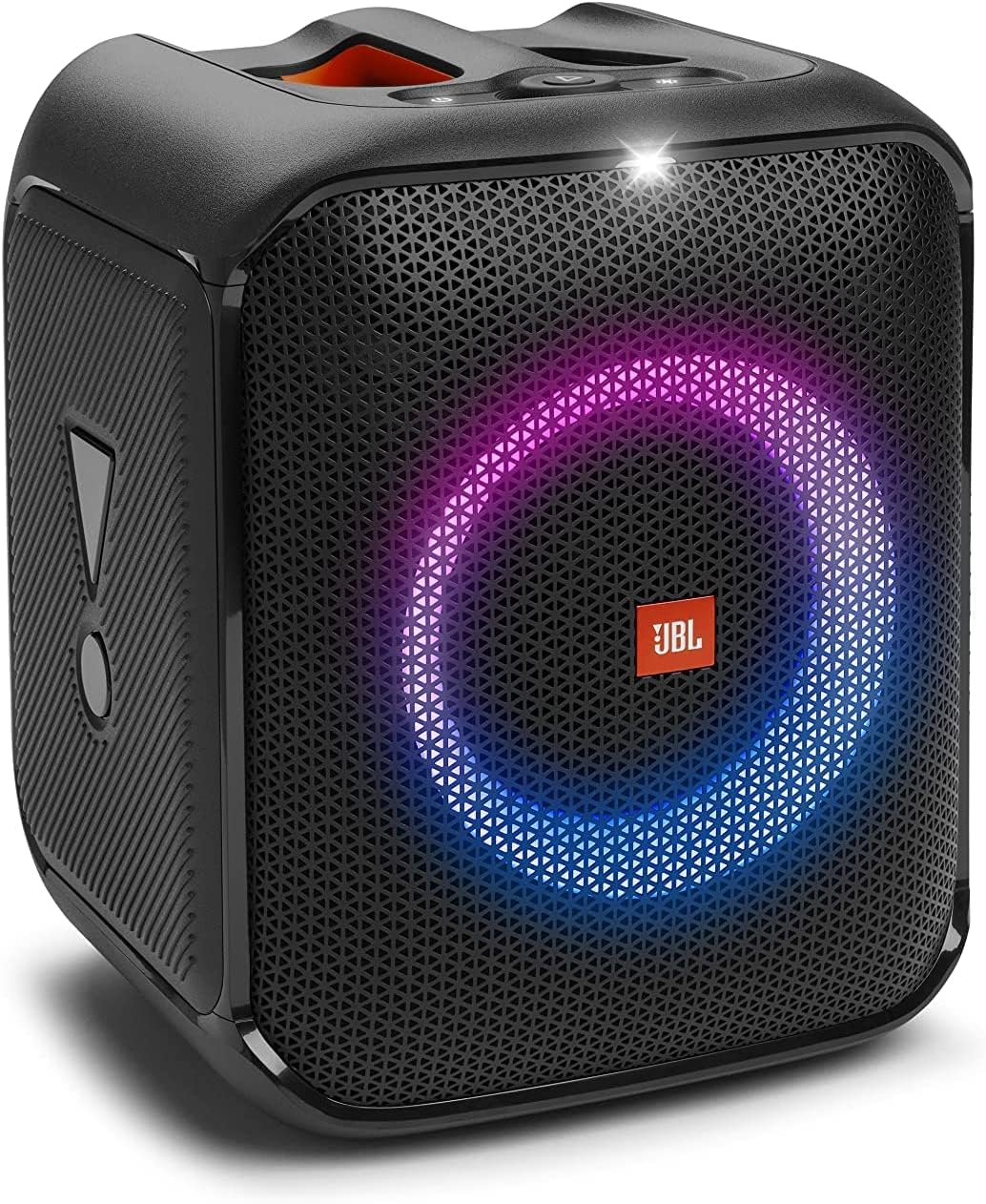JBL PartyBox Encore Essential | Portable Speaker with 6hr Playtime 3 JBL PartyBox Encore Essential Portable Speaker - Dondolo Shop