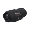 JBL Xtreme 4 - Portable Bluetooth Speaker