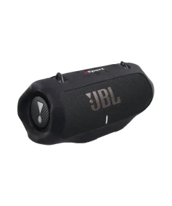 JBL Xtreme 4 - Portable Bluetooth Speaker