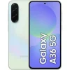Samsung Galaxy A36 5G 2025 | 128GB, 256GB - 120Hz AMOLED 1 Samsung Galaxy A36 5G 2025 - Awesome Lime Dondolo Phone Shop Kampala