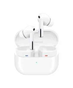 SAMSUNG Galaxy Buds3 Pro AI language translation feature