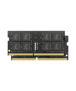 64GB DDR4 ECC 2933MHz R-DIMM memory kit