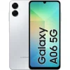 Samsung Galaxy A06 4G LTE - Black - Dondolo Shop Kampala