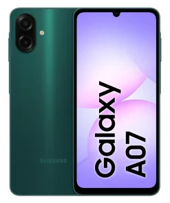 Samsung Galaxy A07 LTE Best price in Kampala