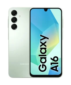 Samsung Galaxy A16
