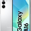 Samsung Galaxy A16 LTE, Dual SIM Mobile Phone