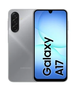 Samsung Galaxy A17 smartphone - Dondolo Shop Kampala