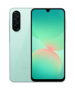 Samsung Galaxy A26 5G in Kampala - Dondolo Shop