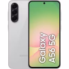 Samsung Galaxy A56 5G price in Kampala