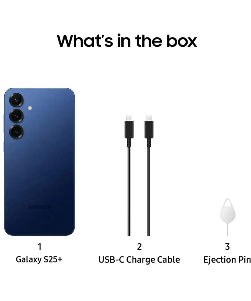 Samsung Galaxy S25 | AI-Powered Smartphone in Kampala 9 Samsung Galaxy S25 | AI-Powered Smartphone in Kampala - Image 7