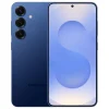 Samsung Galaxy S25 AI Phone Blue Colour - Dondolo Phone Shop Kampala