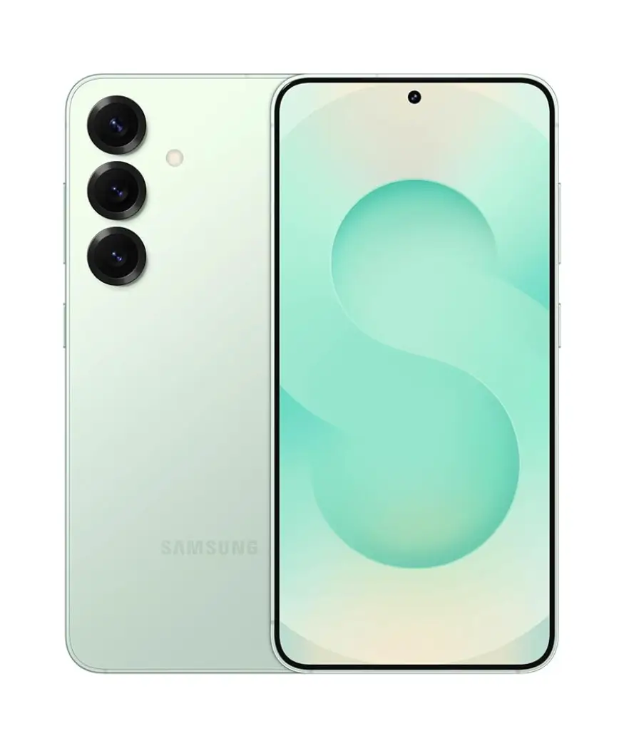 Samsung Galaxy S25 | AI-Powered Smartphone in Kampala 6 Samsung Galaxy S25 Galaxy AI assistant interface