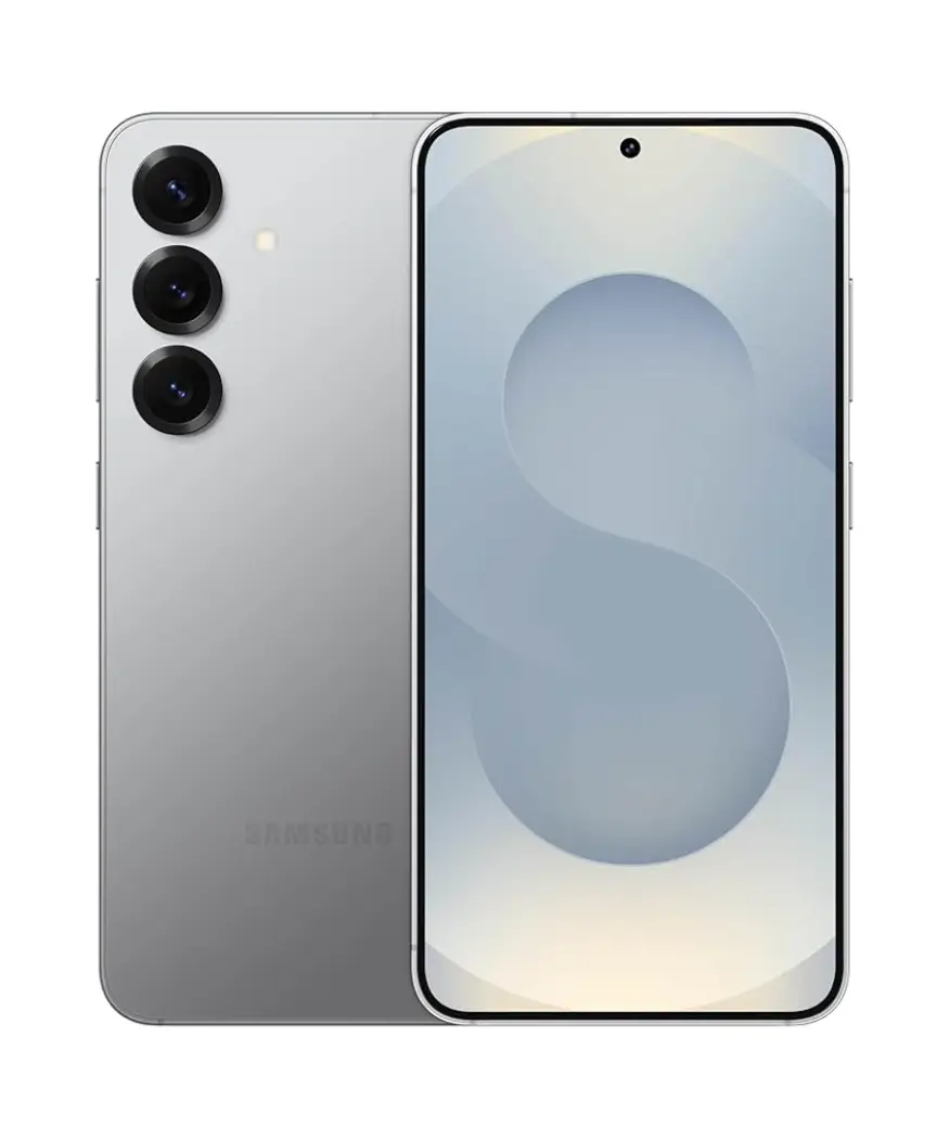 Samsung Galaxy S25 | AI-Powered Smartphone in Kampala 5 Samsung Galaxy S25 gaming performance display