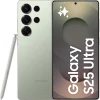 Samsung Galaxy S25 Ultra AI Phone in Kampala