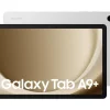 Samsung Galaxy Tab A9+ Plus 11-inch Kampala