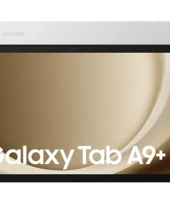 Samsung Galaxy Tab A9+ Plus 11-inch Kampala