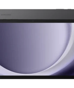Samsung Galaxy Tab A9+ Plus 11-inch - graphite