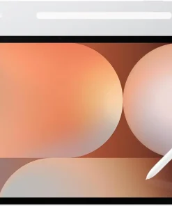 Samsung Galaxy Tab S10+ Plus Tablet Kampala 12.4 icnhe Galaxy AI