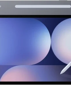 Samsung Galaxy Tab S10+, Tablet Kampala - graphite colour