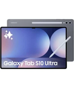 Samsung Galaxy Tab S10 Ultra Tablet in Kampala