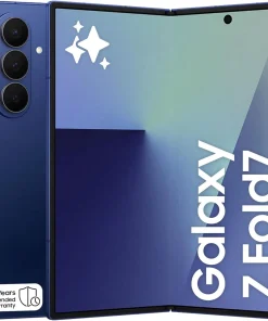 Samsung Galaxy Z Fold7 Kampala