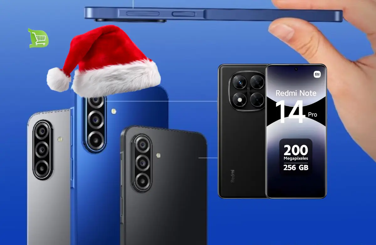 Top 5 Budget Smartphones Under UGX 800,000 in Uganda 2025 - Christmas | Dondolo Shop Kampala