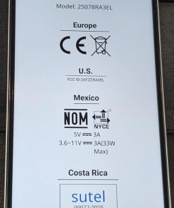Alternative view of Xiaomi Redmi 15C 4G LTE | Reliable Budget Phone 8/256GB