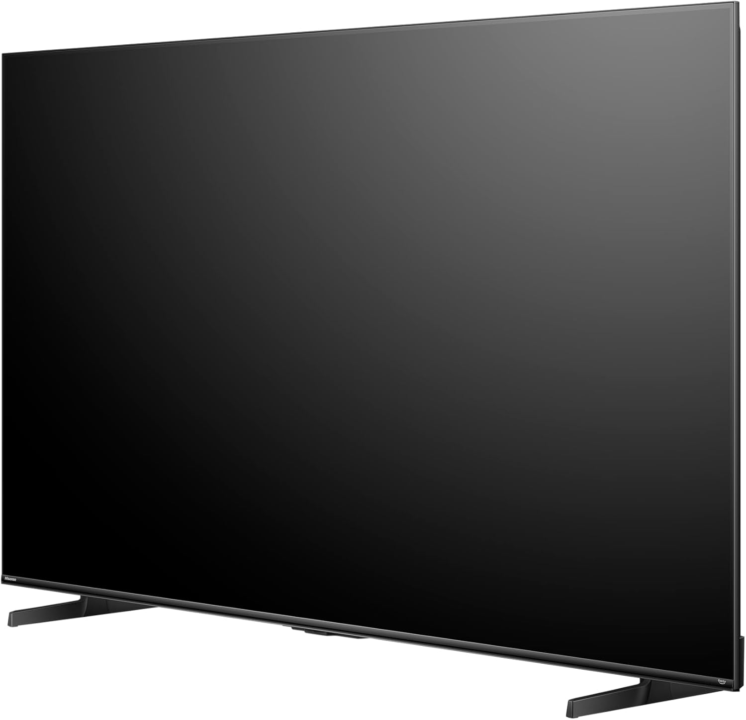Hisense 75-inch Q7Q QLED 4K UHD Smart Google TV 7 Hisense 75-inch Q7Q QLED 4K UHD Smart Google TV - Image 5