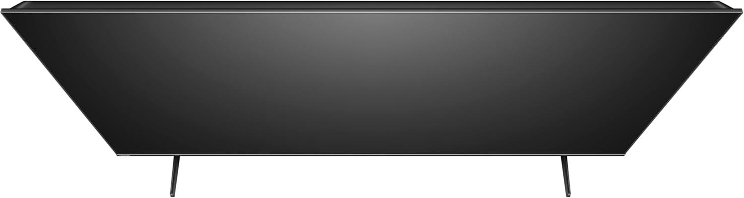 Hisense 75-inch Q7Q QLED 4K UHD Smart Google TV 8 Hisense 75-inch Q7Q QLED 4K UHD Smart Google TV - Image 6