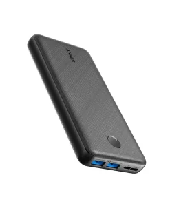 Anker 325 20,000mAh Power Bank - Dondolo Shop Uganda