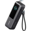 Anker Prime 25000mAh Power Bank - Dondolo Shop Uganda