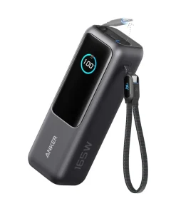 Anker Prime 25000mAh Power Bank - Dondolo Shop Uganda