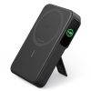 Anker MagGo Qi2 Power Bank - Dondolo Shop Uganda
