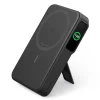 Anker MagGo Qi2 Power Bank - Dondolo Shop Uganda