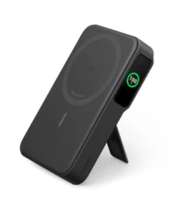 Anker MagGo Qi2 Power Bank - Dondolo Shop Uganda