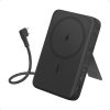 Anker Zolo Magnetic Power Bank - Dondolo Shop Uganda