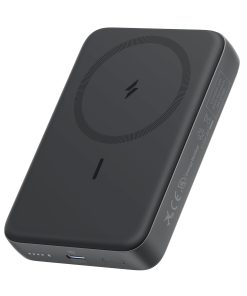 Anker Zolo Magnetic Power Bank Compact - Dondolo Shop Uganda