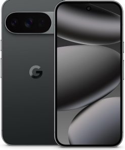 Google Pixel 10 Pro 256GB Smartphone - Dondolo Shop Uganda