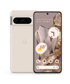 Google Pixel 8 Pro Smartphone - Dondolo Shop Uganda