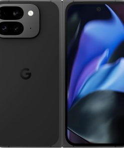 Google Pixel 9 Pro Fold Unfolded - Dondolo Shop Uganda