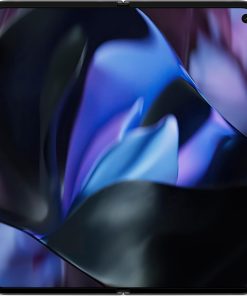 Alternative view of Google Pixel 9 Pro Fold | The Ultimate Foldable with 16/512GB