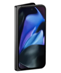 Google Pixel 9 Pro Folded - Dondolo Shop Kampala