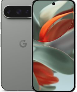 Google Pixel 9 Pro Flagship Smartphone - Dondolo Shop Uganda