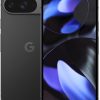 Google Pixel 9 Smartphone - Dondolo Shop Uganda