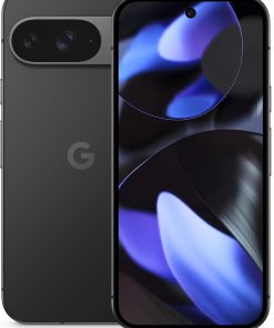 Google Pixel 9 Smartphone - Dondolo Shop Uganda